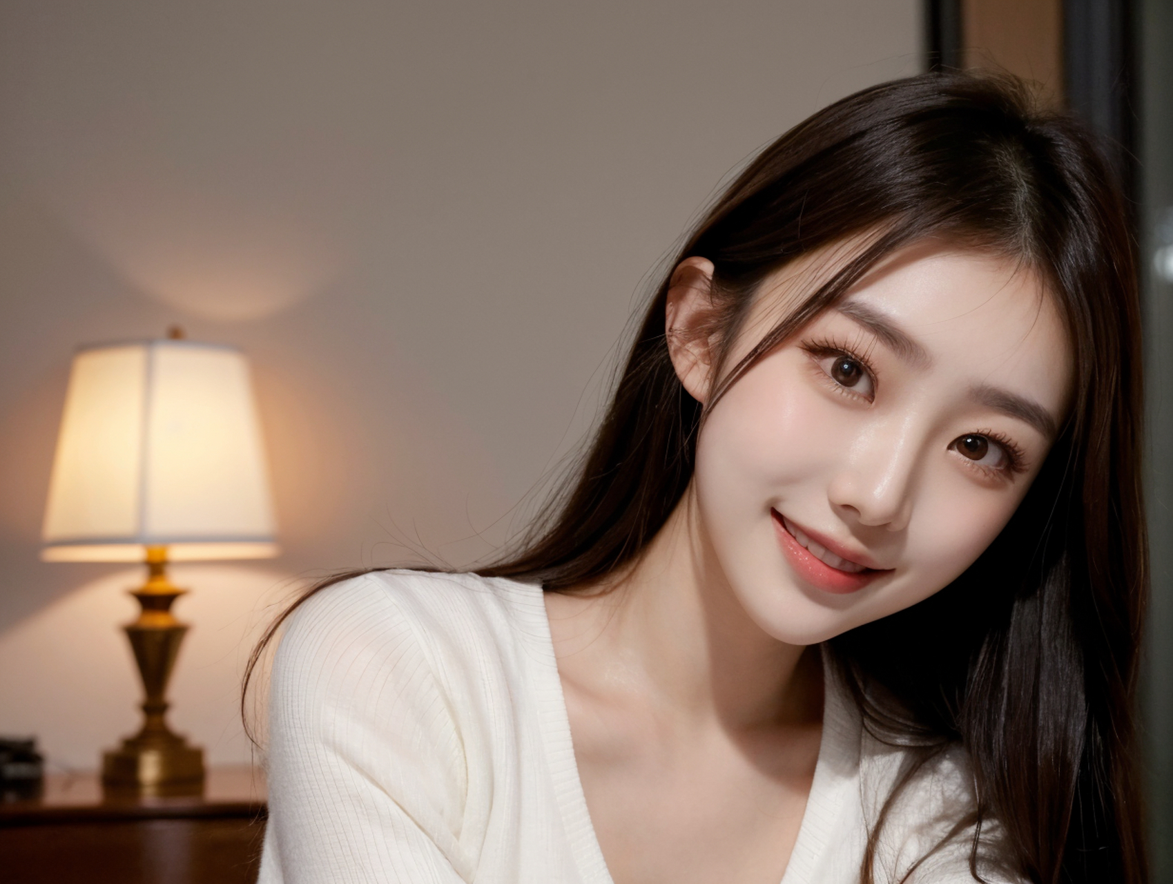 岛国一区二区在线观看蜜桃亚洲高清无码啊啊啊啊啊啊|精品久久久国产一区二区|亚洲一区二区伦理片_饭冈加奈子乳喷在线播放|欧美精品日韩一区二区|一本—道久久a久久精品蜜桃|国产农村妇女精品毛片久久|2025上海国际婚纱展及2025上海国际影像展联袂在沪举办